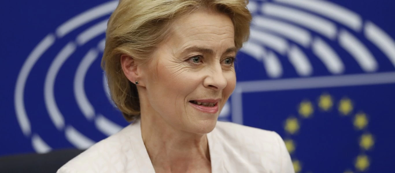 Η ΕΕ καταδικάζει την απόφαση της Ρωσίας να απαγορεύσει την είσοδο σε οχτώ Ευρωπαίους πολίτες